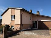 Vorderansicht - 4 Zimmer Einfamilienhaus zum Kaufen in Königsbach-Stein
