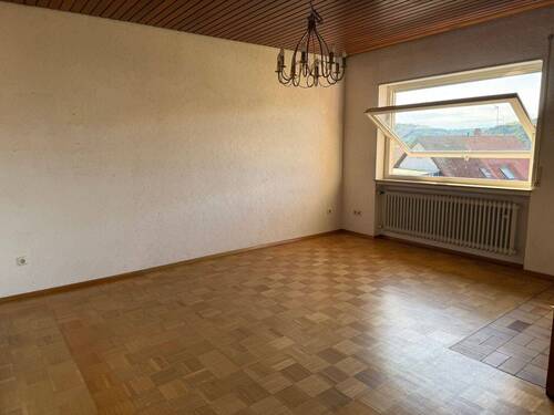 Esszimmer - 