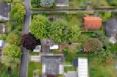 Luftaufnahme - 