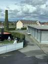 Betriebsansicht - 
