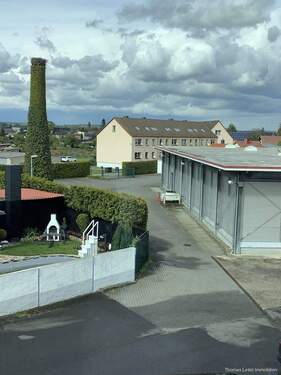 Betriebsansicht - 