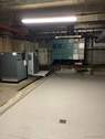 Keller Geb. 2 - 