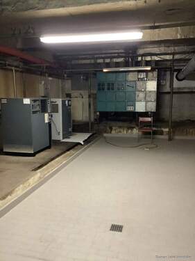 Keller Geb. 2 - 