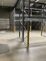 Lagerbereich Geb. 1 - 