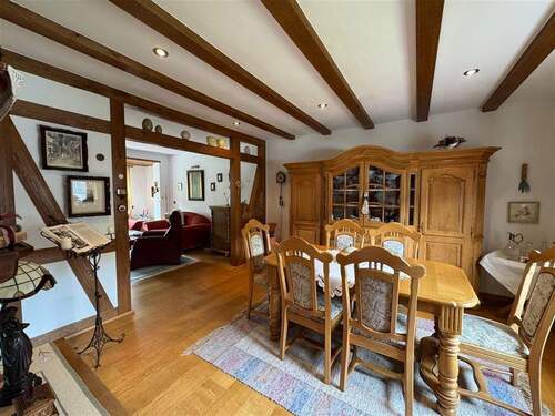 EG_Essen 2 o. Schlafen - 