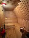 SpB_Sauna - 