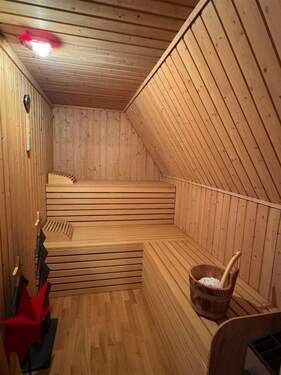 SpB_Sauna - 
