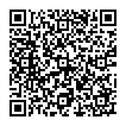 QR-Code - 