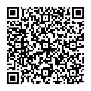 QR-Code - 