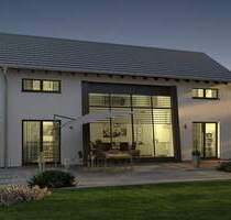 Hier beginnt dein neues Leben - zögere nicht, dein perfektes Zuhause wartet auf dich! - Röbel/Müritz