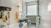 Badezimmer 1 - 