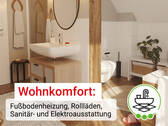 Immoportale-Vollausstattung-Wohnkomfort-03.jpg - 