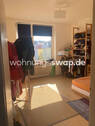 Bild 1 - Wohnungsswap - Winzererstraße - 950,00&nbsp;EUR Kaltmiete, ca.&nbsp; 60,00&nbsp;m&sup2;&nbsp;Wohnfl&auml;che