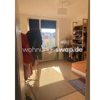 Wohnungsswap - Winzererstraße - 950,00&nbsp;EUR Kaltmiete, ca.&nbsp; 60,00&nbsp;m&sup2;&nbsp;Wohnfl&auml;che in München (PLZ: 80797) Maxvorstadt