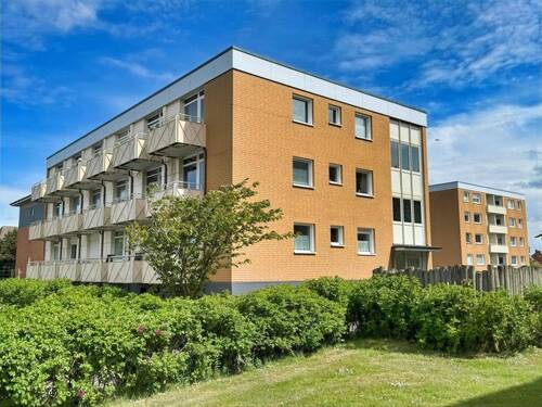 14-1654 Ansicht - 2 Zi. Wohnung mit Westloggia - 299.000,00&nbsp;EUR Kaufpreis, ca.&nbsp; 37,00&nbsp;m&sup2;&nbsp;Wohnfl&auml;che