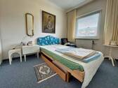 14-1654 Schlafzimmer - 