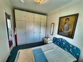 14-1654 Schlafzimmer 1 - 
