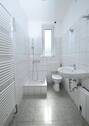 Badezimmer 1. OG - 