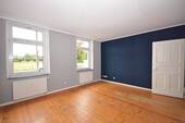 Wohnzimmer EG - 