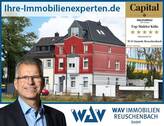 online Ansicht - Dreifamilienhaus mit schönem Garten im Herzen von Sürth