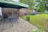 Garten - 