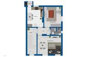 Grundriss - 
