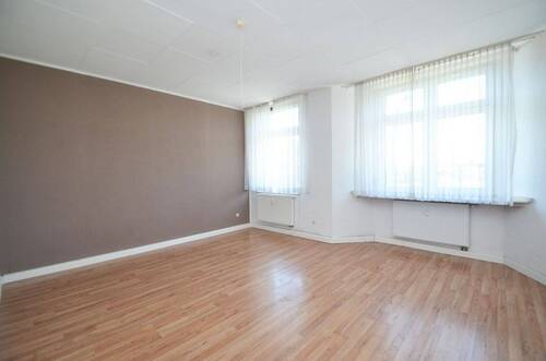 Wohnzimmer 1. OG - 