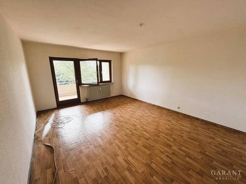 IMG 9899 - 