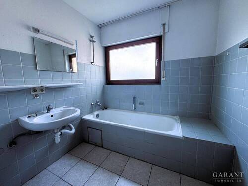 IMG 9895 - 