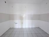 Küche - Etagenwohnung mit 64,70 m² in Gera zur Miete
