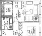 Grundriss - 