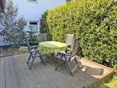 Bild 11 - 