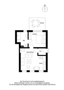 Bild 12 - 