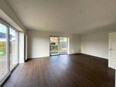 2-939 LooseImmo Wohnbereich - Einfamilienhaus mit 119,60 m² in Ahrensbök zur Miete