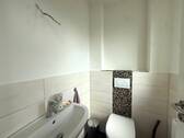 2-939 LooseImmo Gäste-WC - 