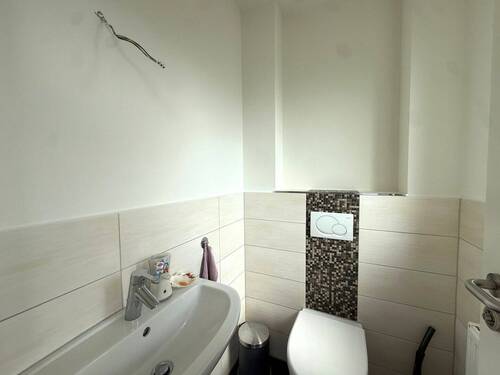 2-939 LooseImmo Gäste-WC - 