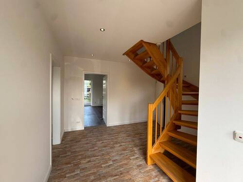 2-939 LooseImmo Flur - 
