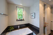 Wanne - 