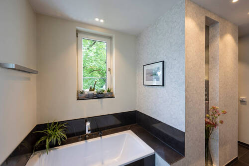 Wanne - 