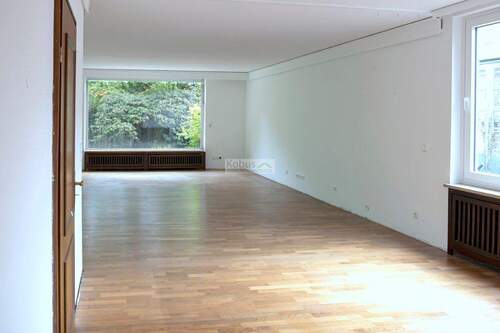 EG - Wohnzimmer - 