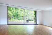 EG - Wohnzimmer - 