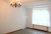 EG - Esszimmer - 