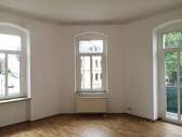 02 Wohnen.jpg - 3 Zimmer Etagenwohnung zur Miete in Riesa