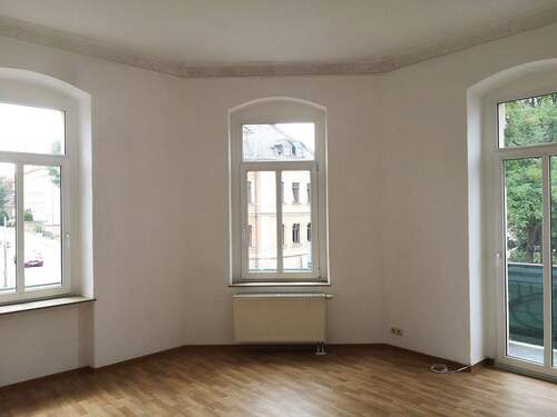 02 Wohnen.jpg - 3 Zimmer Etagenwohnung zur Miete in Riesa