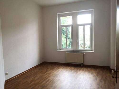 03 Schlafen.jpg - 3 Zimmer Etagenwohnung in Riesa