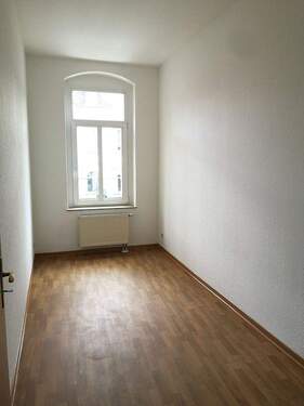 04 Kind.jpg - Etagenwohnung mit 71,00 m² in Riesa zur Miete