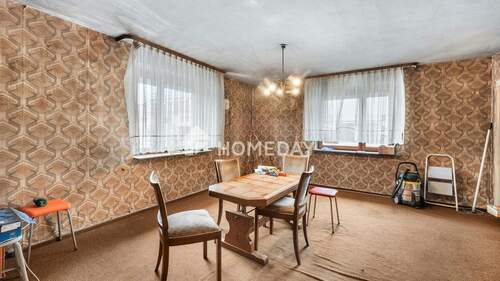EG Esszimmer 1 - 