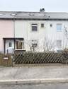 Haus Ansicht - 