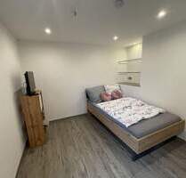 Top-Lage in Straubing: Zentrales Haus mit Potenzial