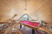 Galerie - 